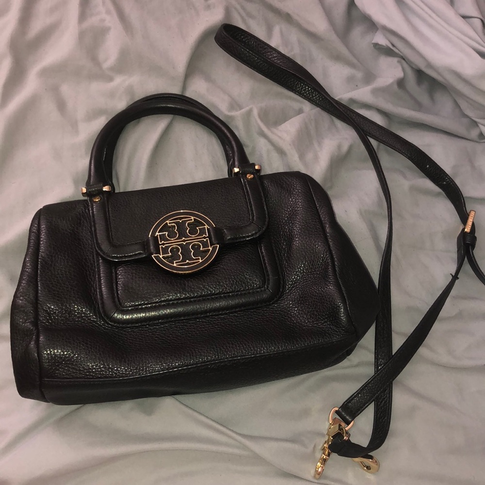 Tory Burch purse